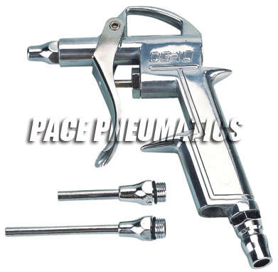 DG-10,Metallic air duster gun, air blow gun, air cleaning gun